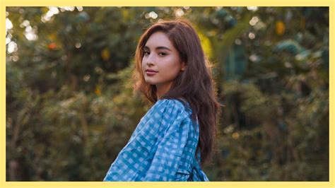 coleen garcia naked|Coleen Garcia Underwear Scene in Sin Island .